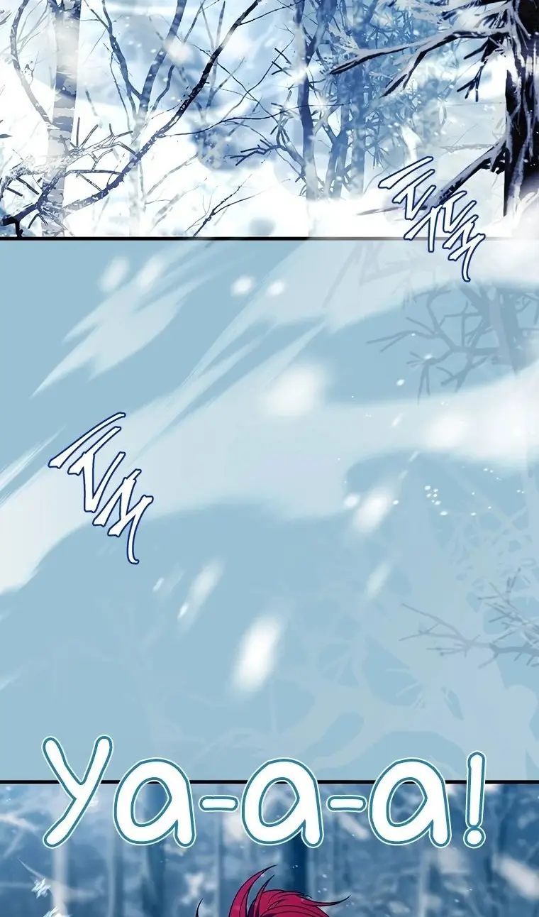 Страница 108 главы 40 манги Реинкарнация легендарного героя / The legendary hero is an academy honor student