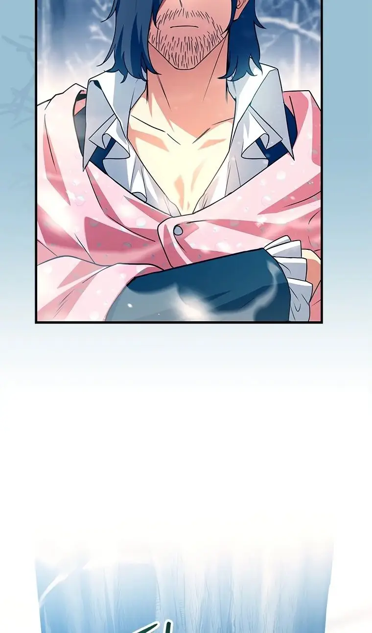 Страница 110 главы 40 манги Реинкарнация легендарного героя / The legendary hero is an academy honor student