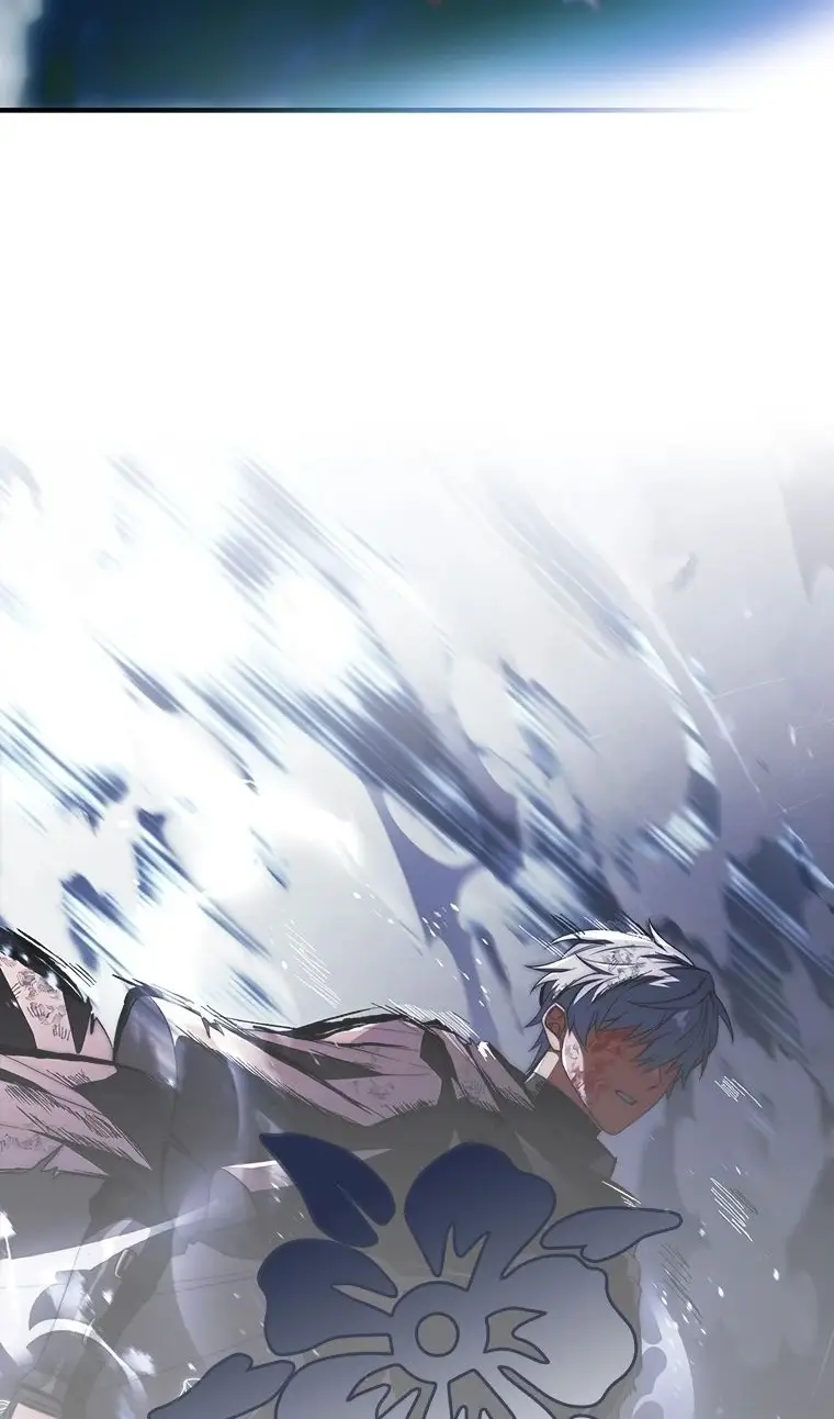 Страница 116 главы 40 манги Реинкарнация легендарного героя / The legendary hero is an academy honor student