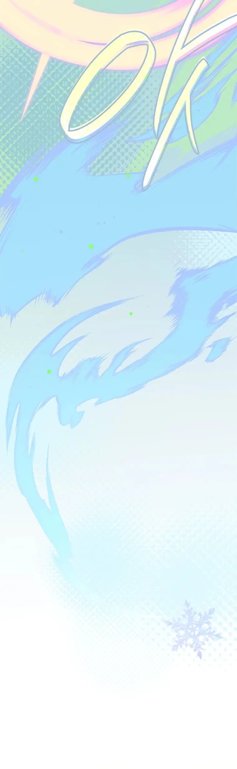 Страница 22 главы 38 манги Реинкарнация легендарного героя / The legendary hero is an academy honor student