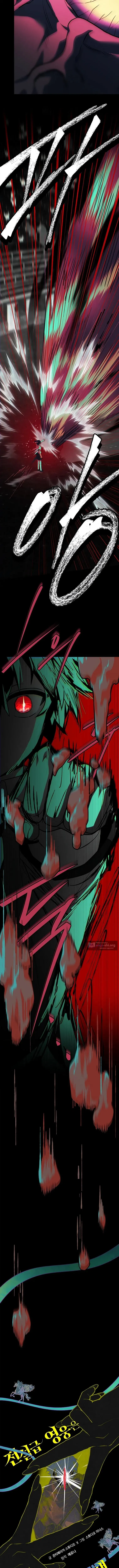 Страница 10 главы 62 манги Реинкарнация легендарного героя / The legendary hero is an academy honor student