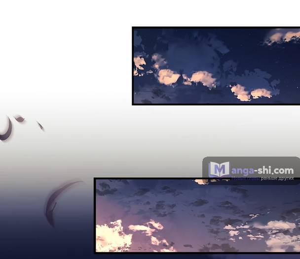 Страница 90 главы 2 манги Реинкарнация легендарного героя / The legendary hero is an academy honor student