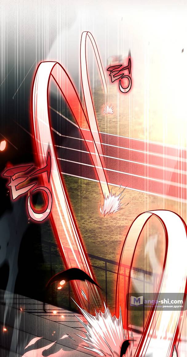Страница 13 главы 11 манги Реинкарнация легендарного героя / The legendary hero is an academy honor student