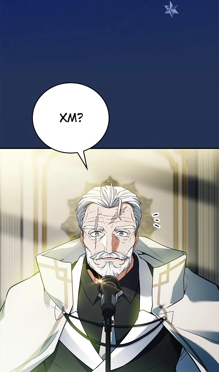Страница 122 главы 51 манги Реинкарнация легендарного героя / The legendary hero is an academy honor student