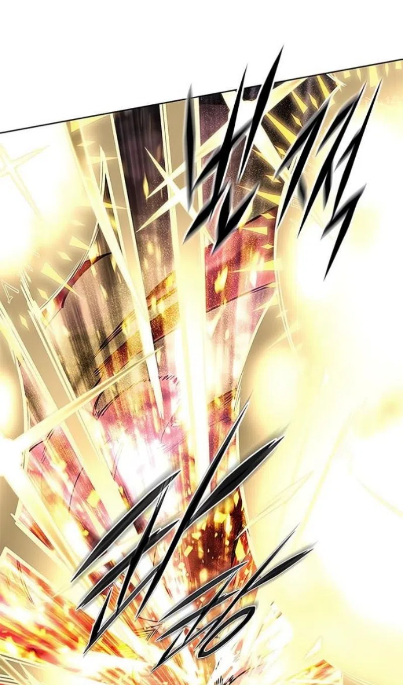 Страница 29 главы 374 манги Элисед / Eleceed