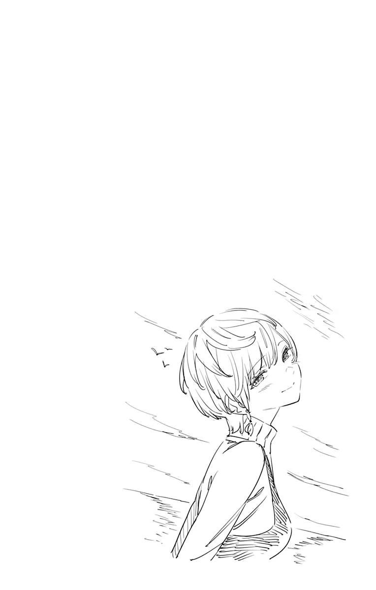 Страница 22 главы 45 манги Раб спецотряда демонического города / Mato Seihei no Slave