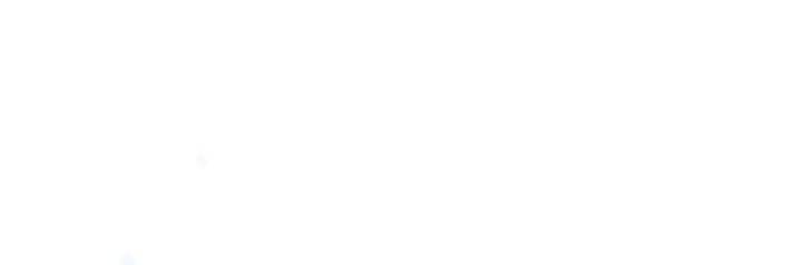 Страница 26 главы 228 манги Закон бессонницы / Inso's Law