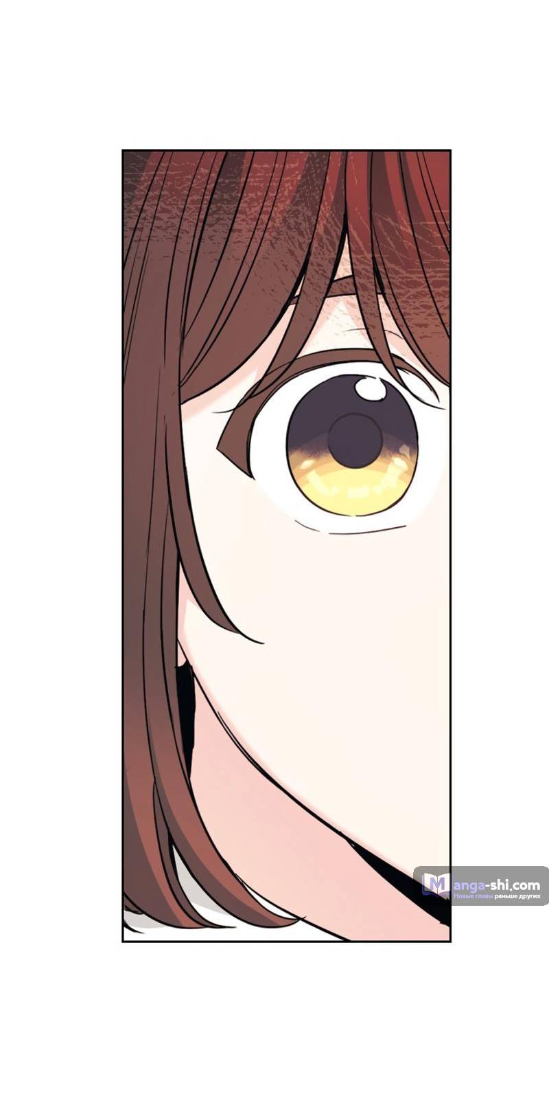 Страница 35 главы 215 манги Закон бессонницы / Inso's Law