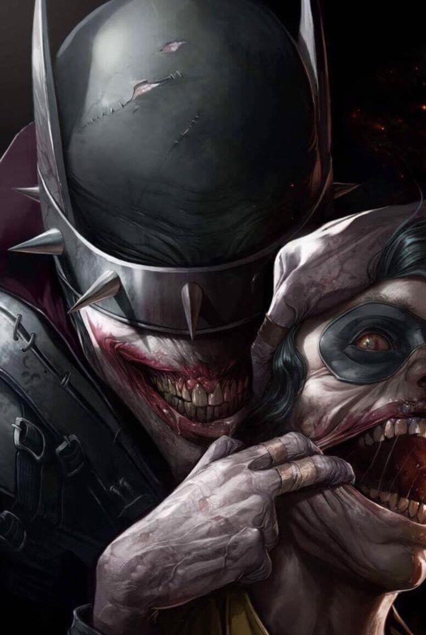 Страница 29 главы 154 манги Сказания о демонах и богах / Tales of Demons and Gods