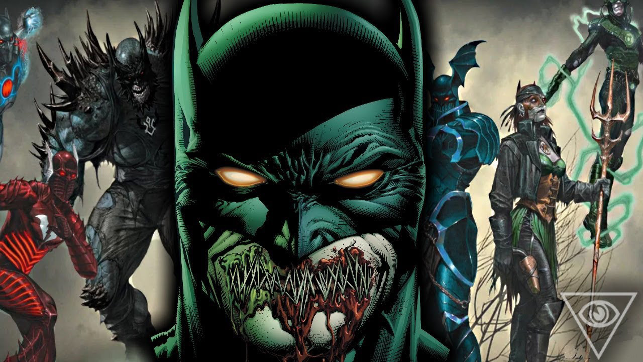 Страница 30 главы 154 манги Сказания о демонах и богах / Tales of Demons and Gods