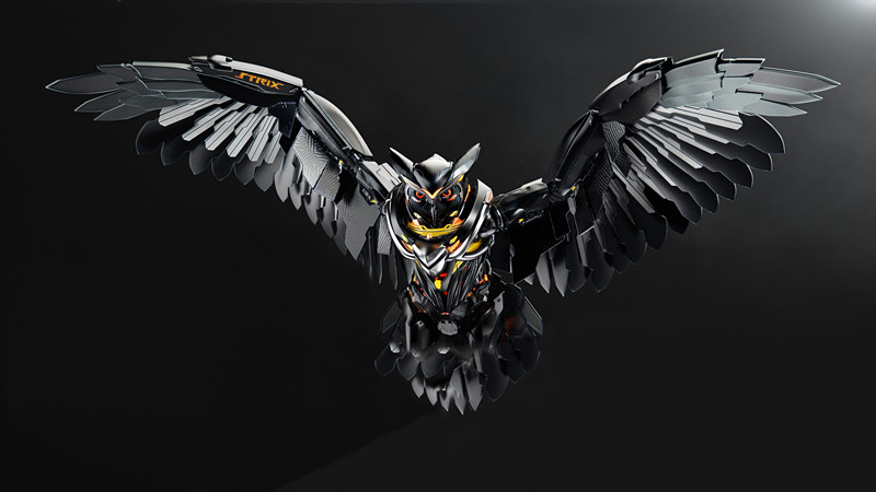 Страница 31 главы 104 манги Сказания о демонах и богах / Tales of Demons and Gods