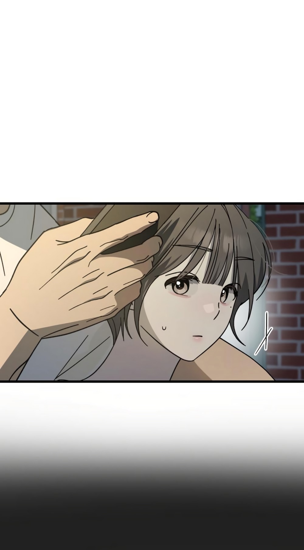 Страница 8 главы 18 манги Утилизация мусора / The law of garbage