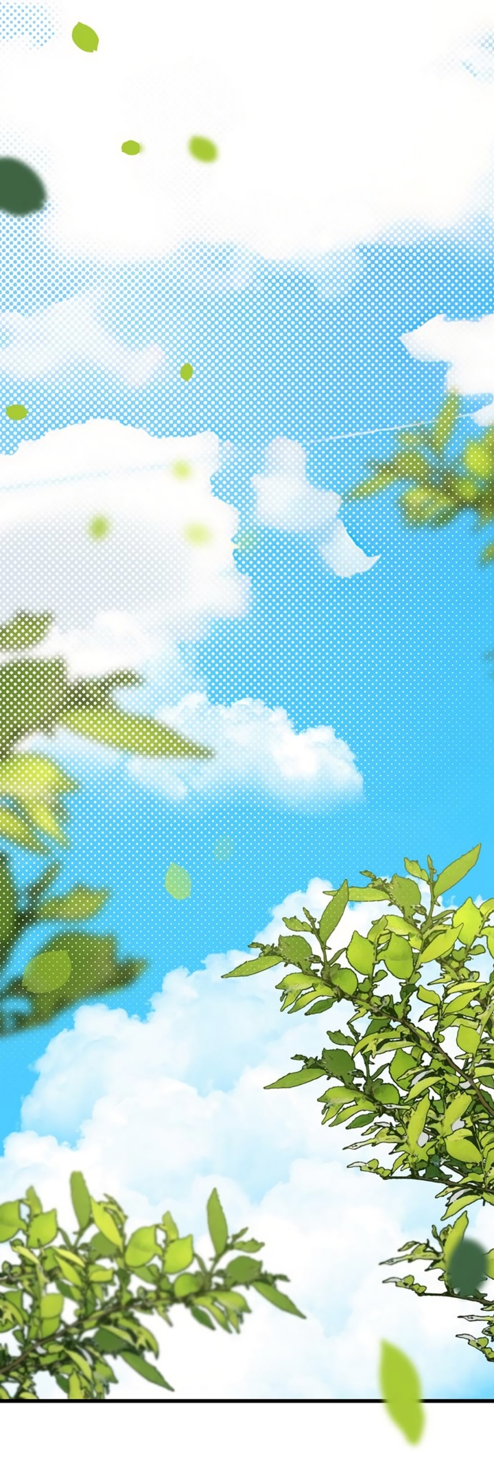 Страница 29 главы 18 манги Утилизация мусора / The law of garbage