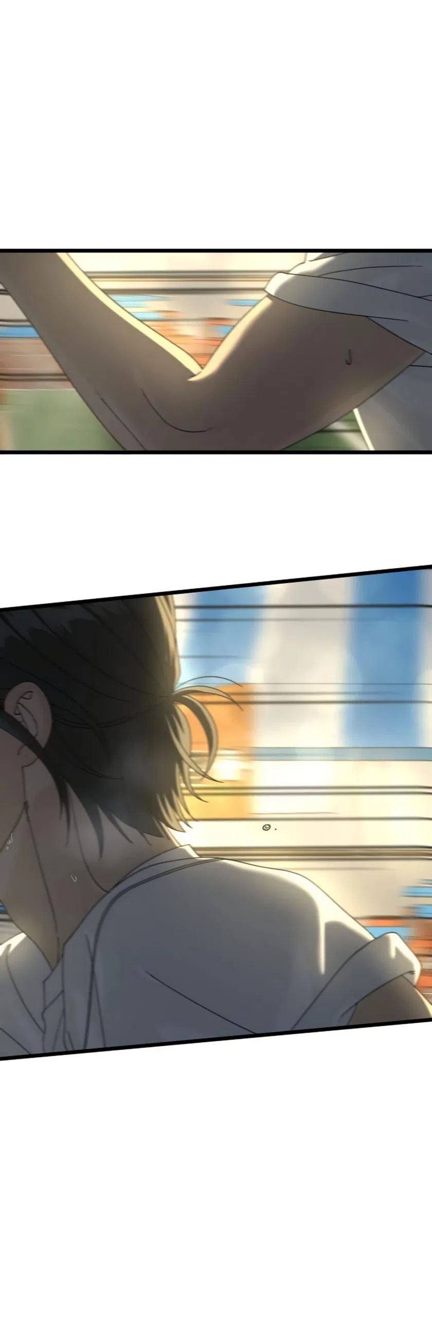 Страница 39 главы 57 манги Утилизация мусора / The law of garbage