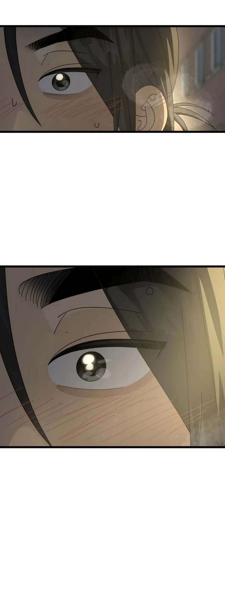 Страница 46 главы 57 манги Утилизация мусора / The law of garbage