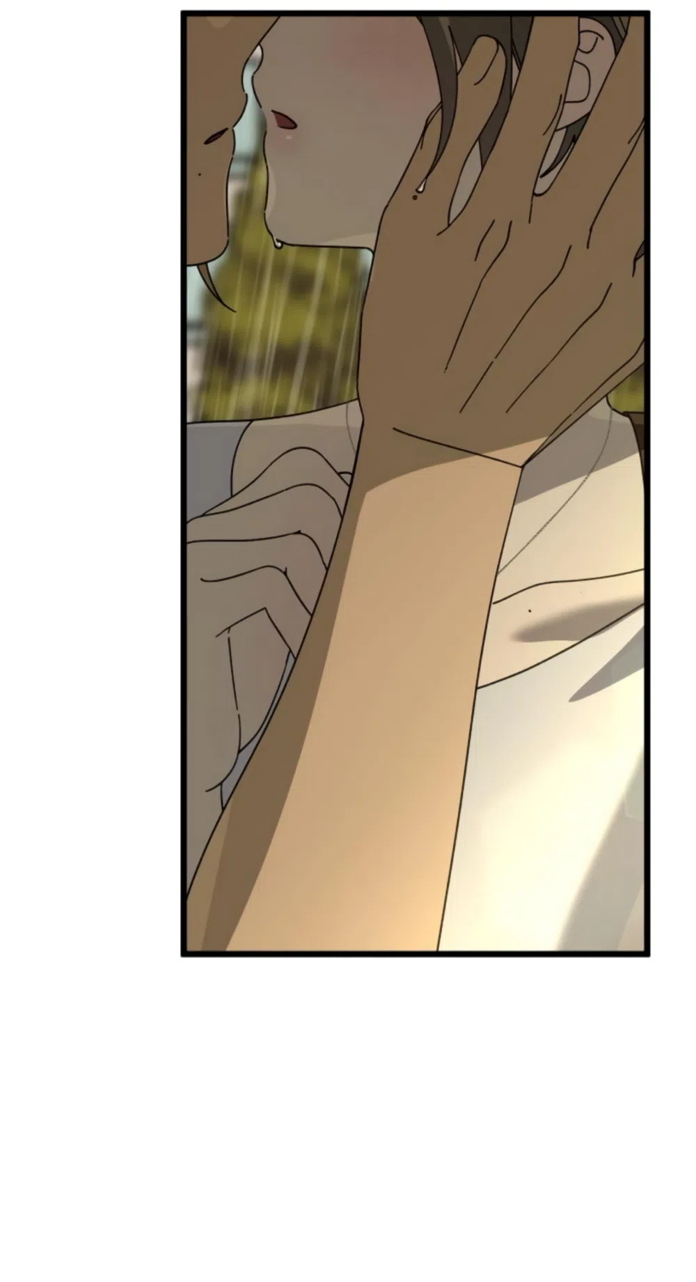 Страница 8 главы 47 манги Утилизация мусора / The law of garbage