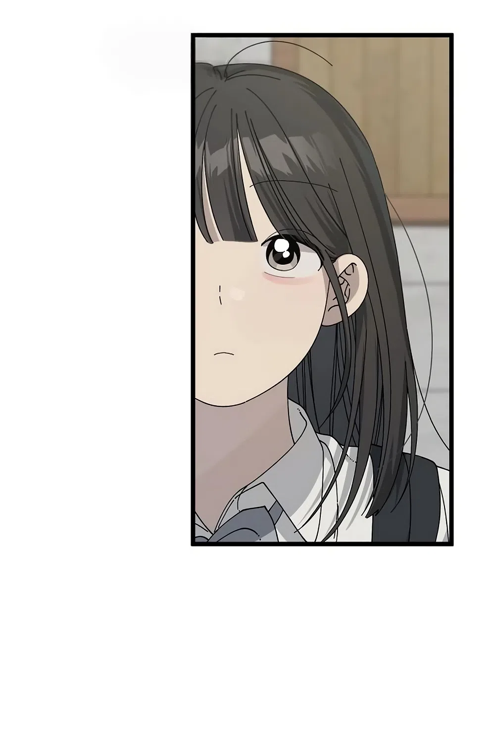 Страница 42 главы 54 манги Утилизация мусора / The law of garbage