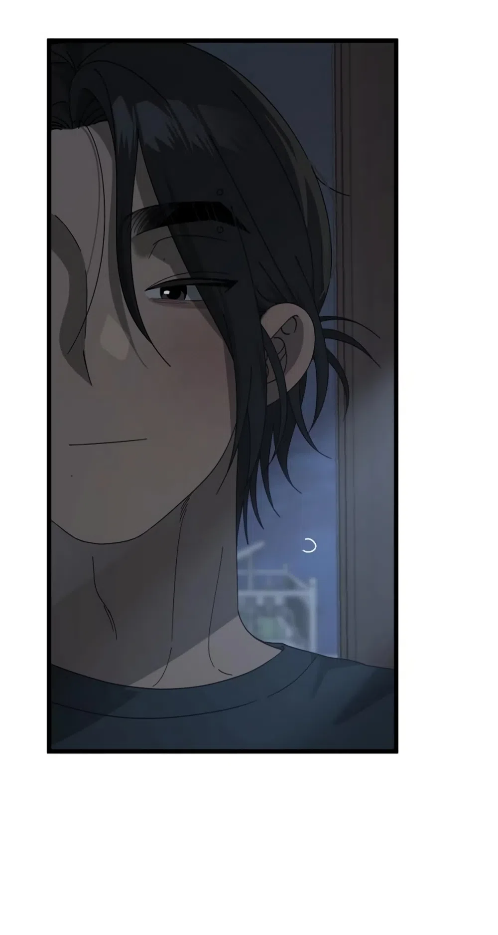 Страница 26 главы 56 манги Утилизация мусора / The law of garbage