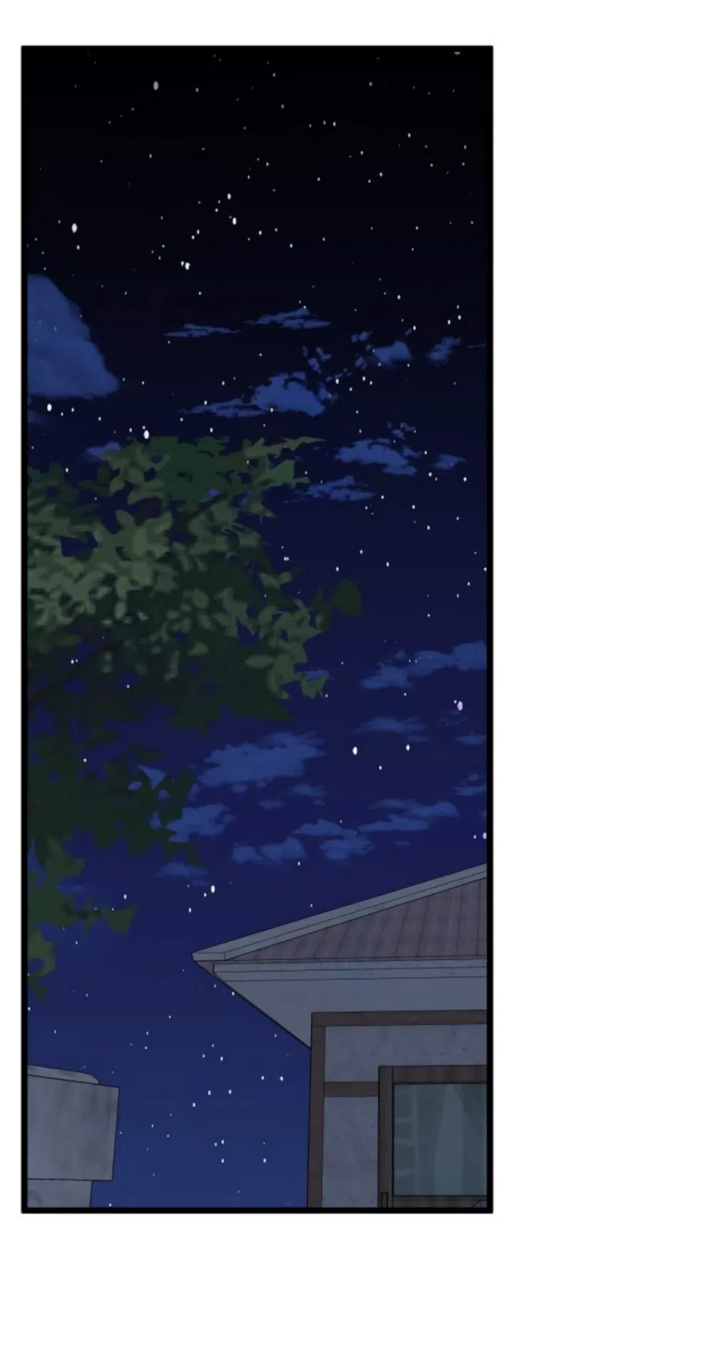 Страница 36 главы 41 манги Утилизация мусора / The law of garbage