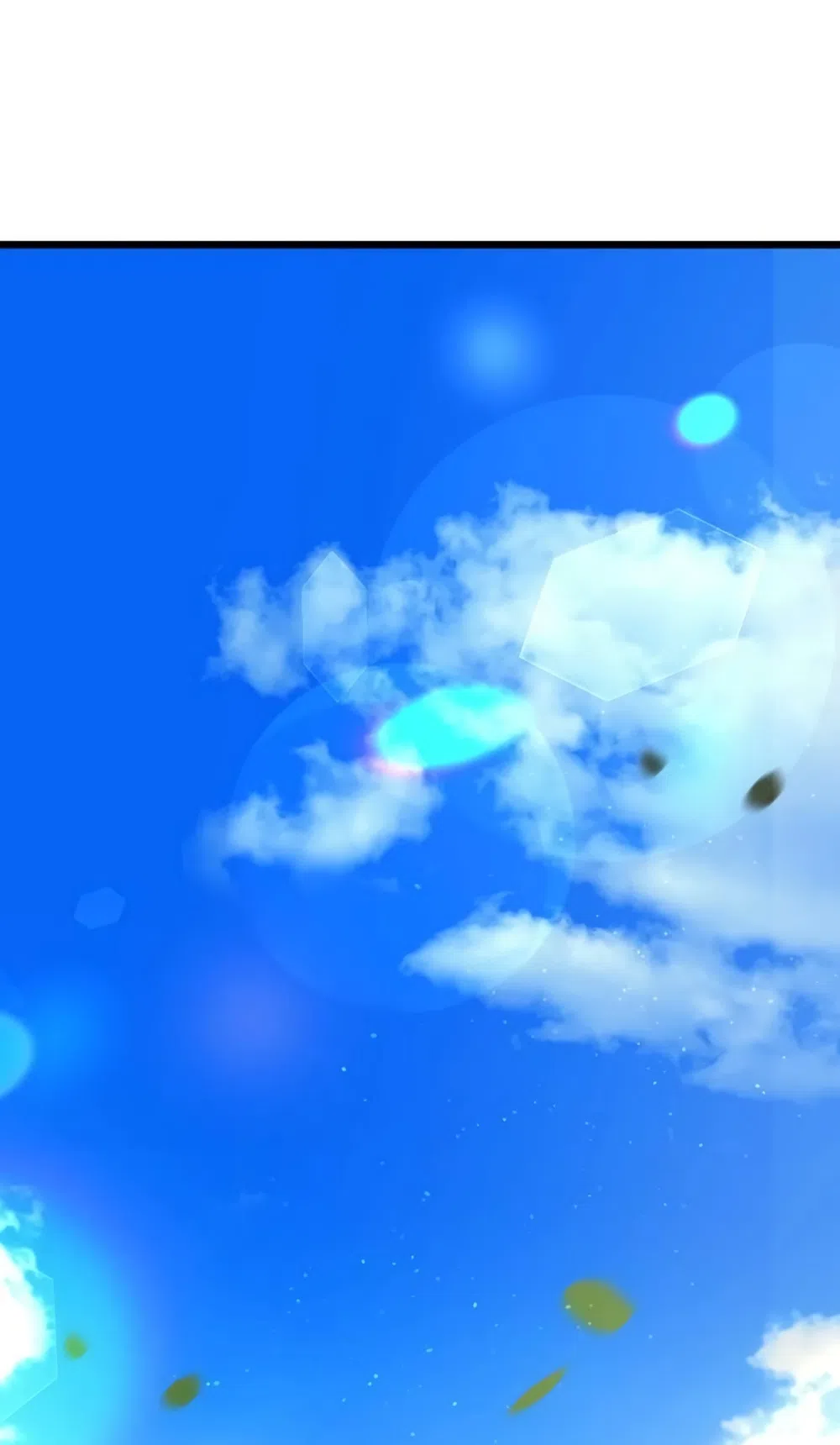 Страница 41 главы 58 манги Утилизация мусора / The law of garbage