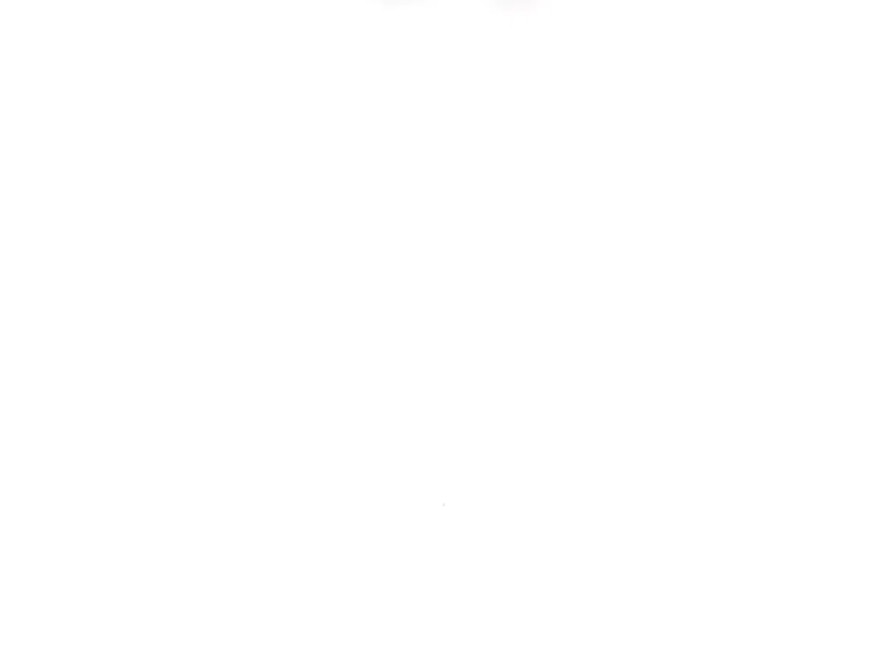 Страница 77 главы 46 манги Отзыв на любовь / Love Review