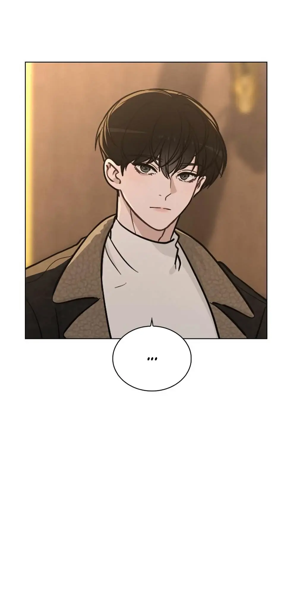 Страница 34 главы 15 манги Отзыв на любовь / Love Review