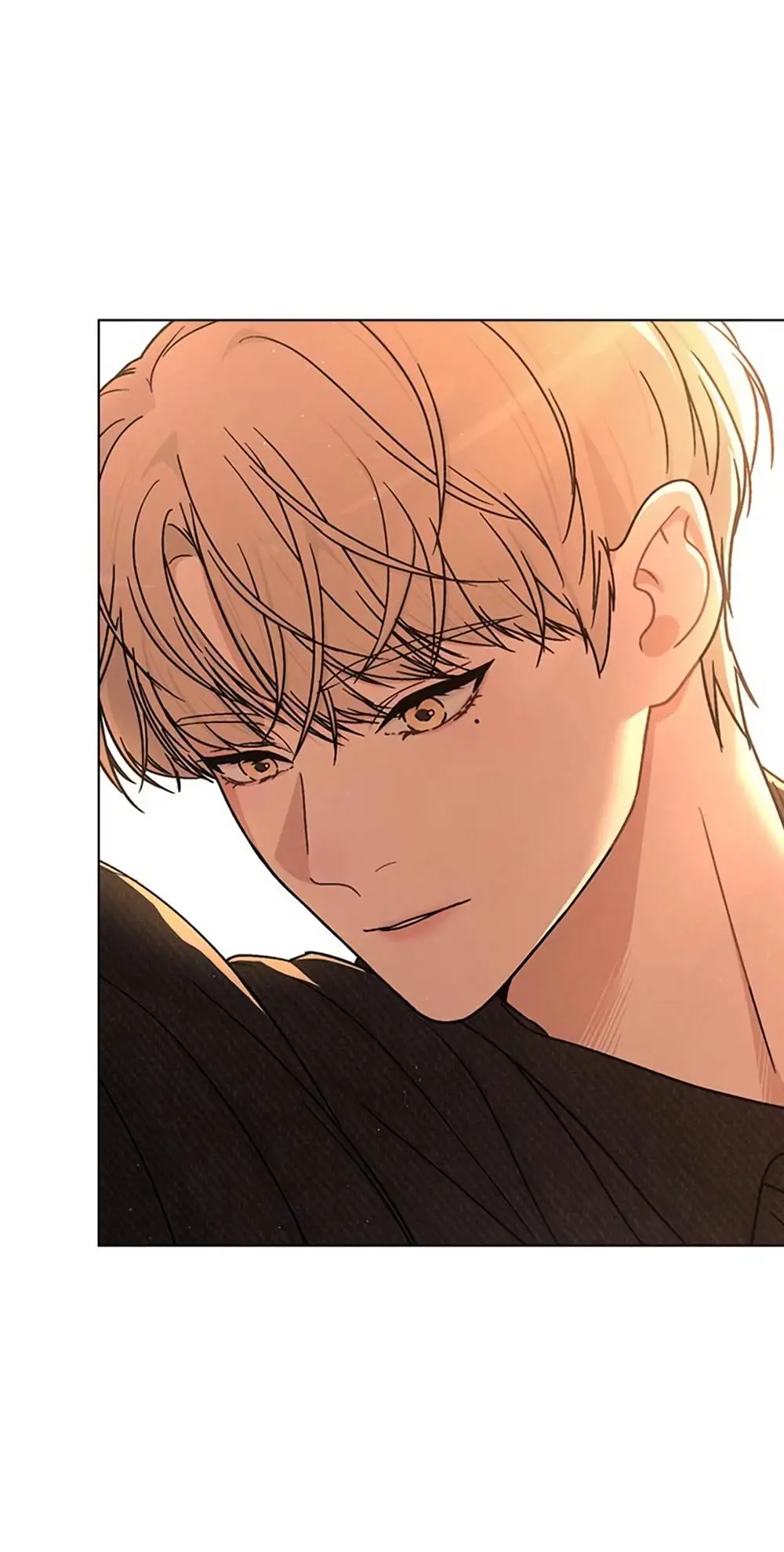 Страница 90 главы 15 манги Отзыв на любовь / Love Review