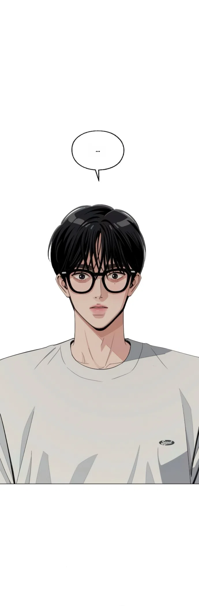 Страница 16 главы 89 манги Любовь Ли Сопа / Lee Seob's love