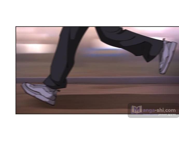 Страница 17 главы 47 манги Любовь Ли Сопа / Lee Seob's love