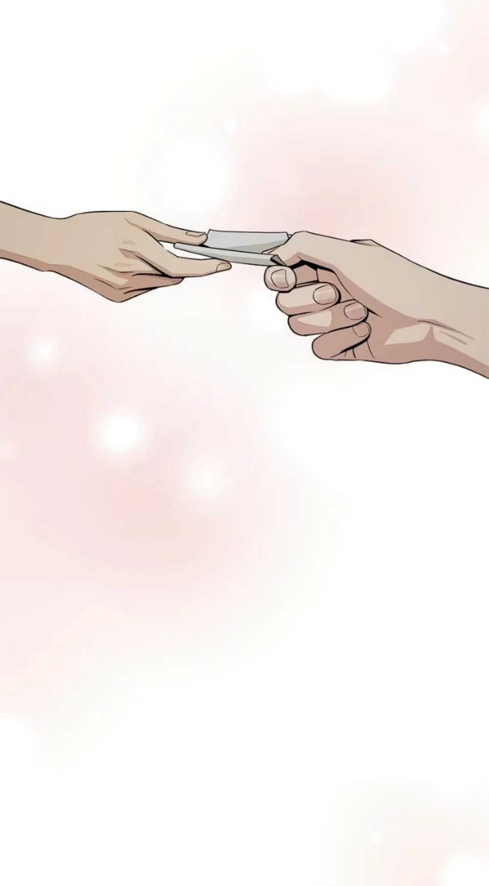 Страница 25 главы 88 манги Любовь Ли Сопа / Lee Seob's love