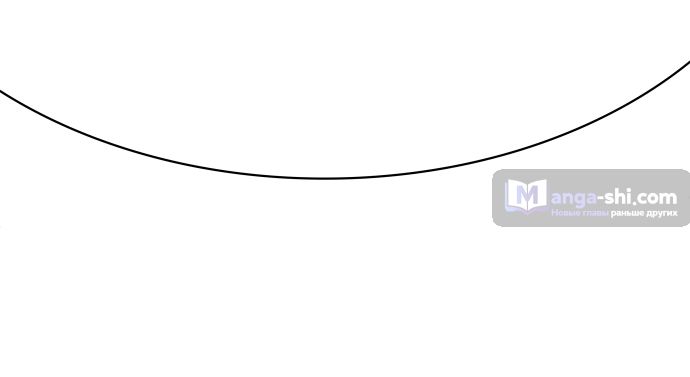 Страница 106 главы 217 манги Башня Бога / Tower of God