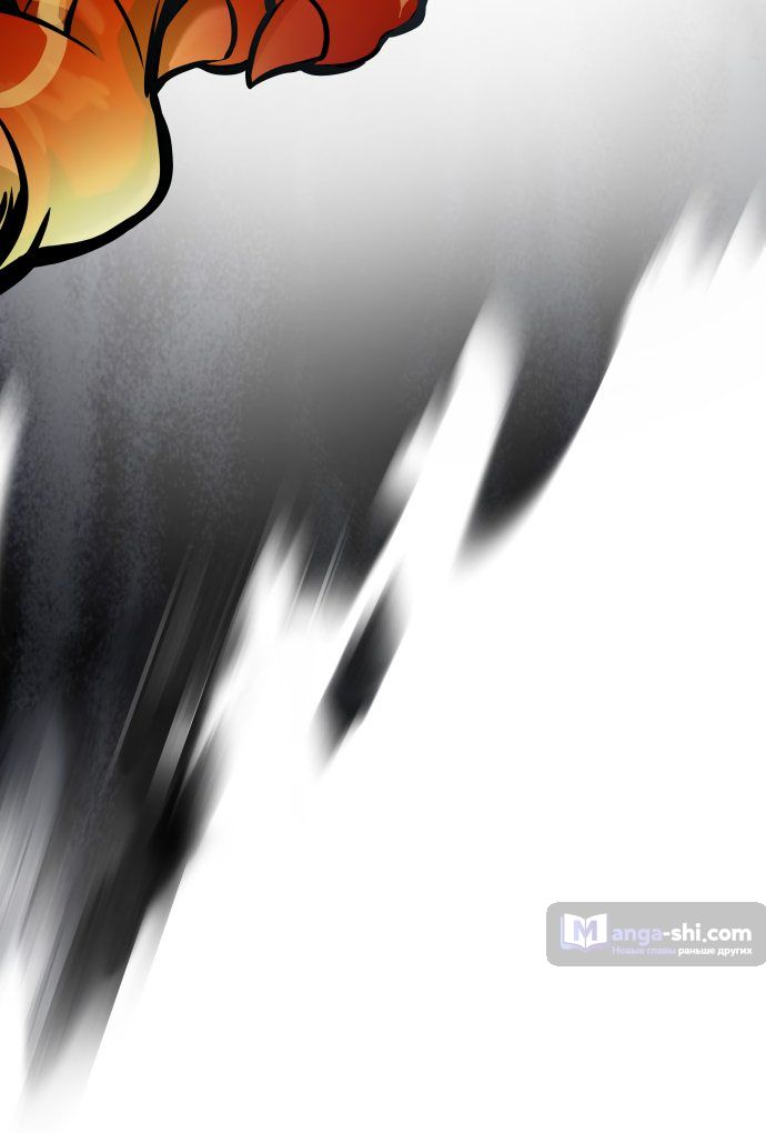 Страница 175 главы 161 манги Башня Бога / Tower of God