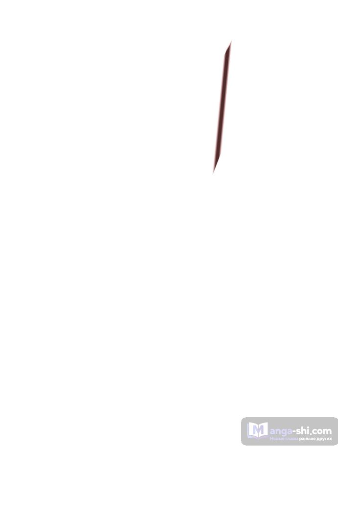 Страница 22 главы 204 манги Башня Бога / Tower of God