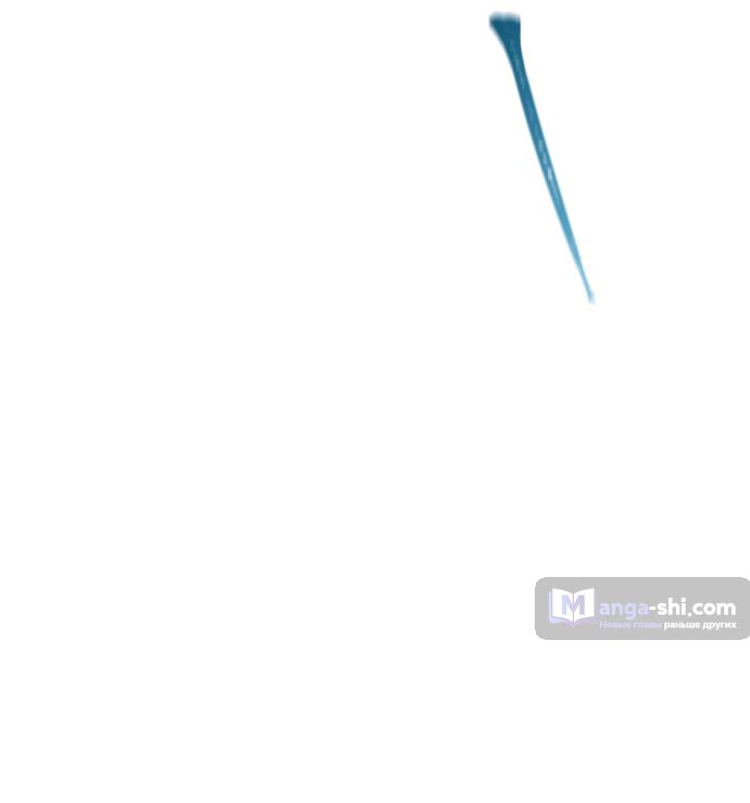 Страница 98 главы 213 манги Башня Бога / Tower of God