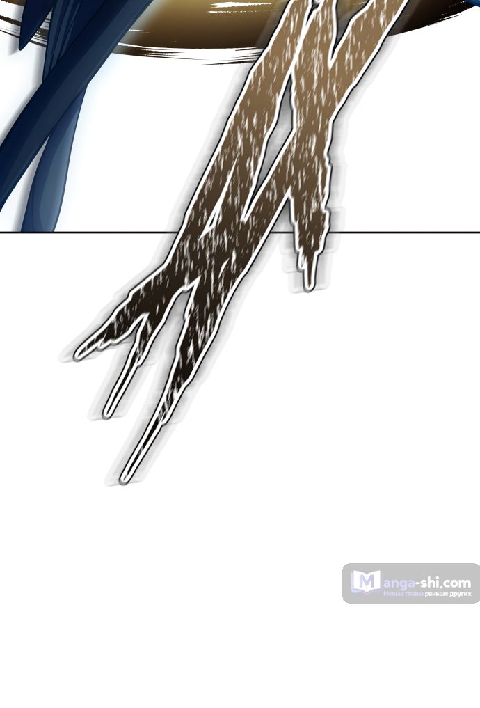Страница 62 главы 176 манги Башня Бога / Tower of God