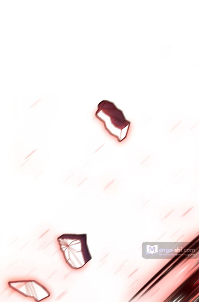 Страница 95 главы 224 манги Башня Бога / Tower of God