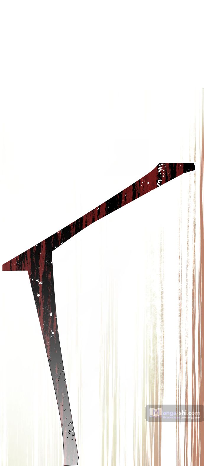 Страница 169 главы 224 манги Башня Бога / Tower of God