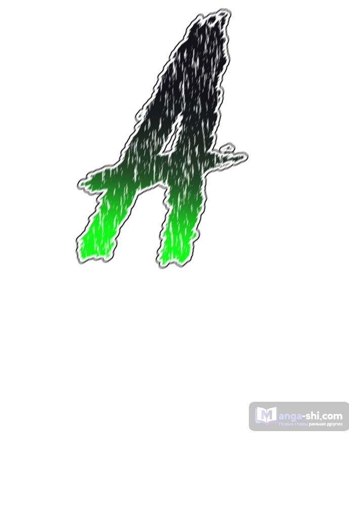 Страница 108 главы 225 манги Башня Бога / Tower of God