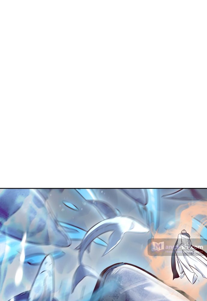 Страница 27 главы 211 манги Башня Бога / Tower of God