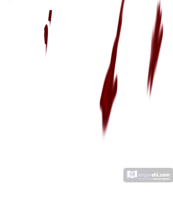 Страница 34 главы 216 манги Башня Бога / Tower of God