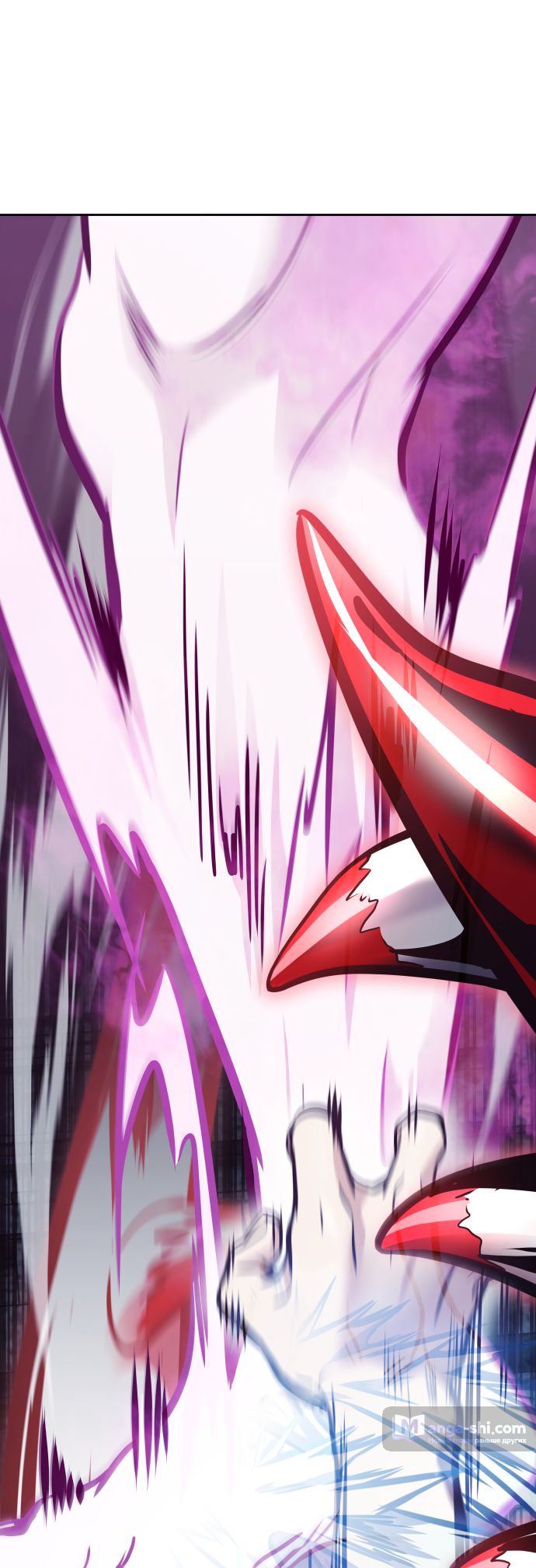 Страница 64 главы 216 манги Башня Бога / Tower of God