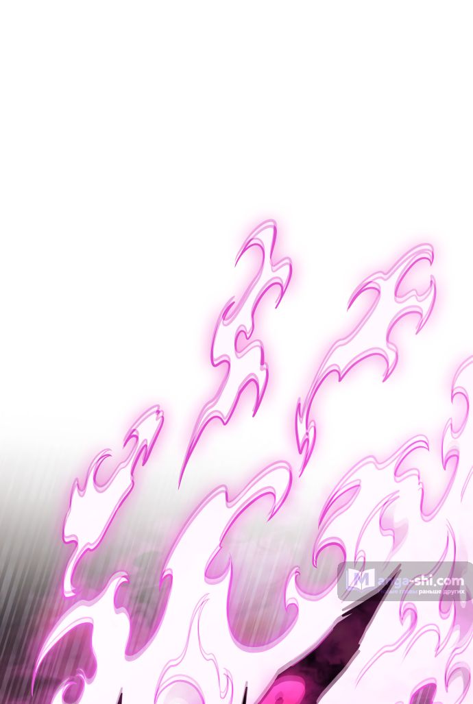 Страница 70 главы 216 манги Башня Бога / Tower of God
