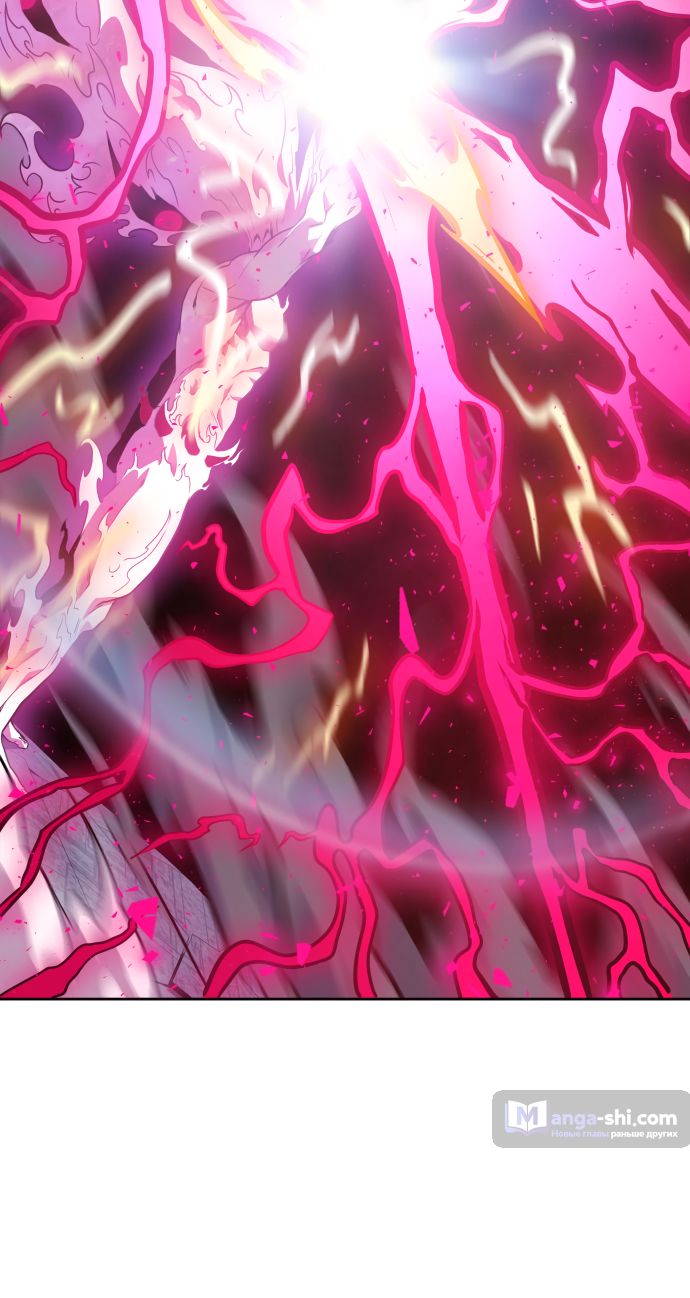 Страница 102 главы 216 манги Башня Бога / Tower of God