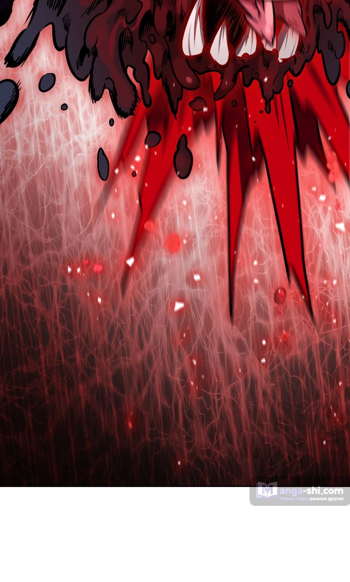 Страница 67 главы 191 манги Башня Бога / Tower of God