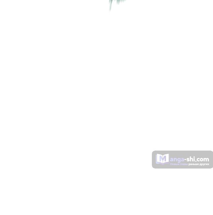 Страница 18 главы 226 манги Башня Бога / Tower of God