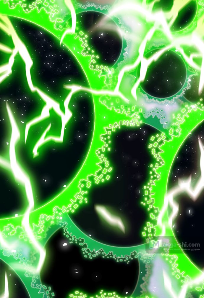 Страница 64 главы 226 манги Башня Бога / Tower of God