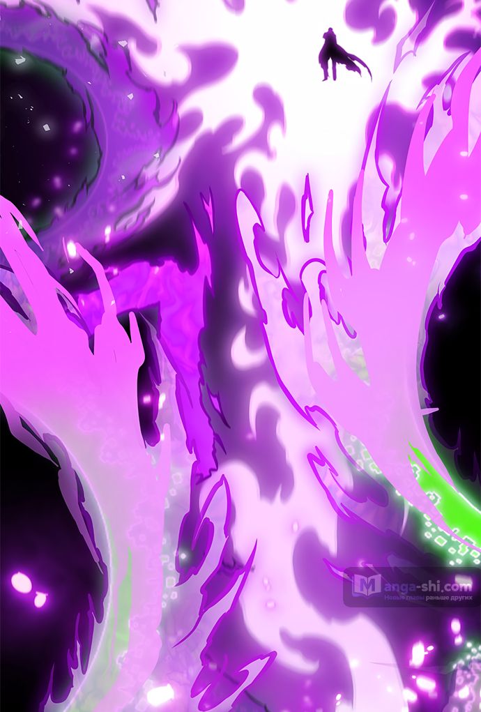 Страница 79 главы 226 манги Башня Бога / Tower of God