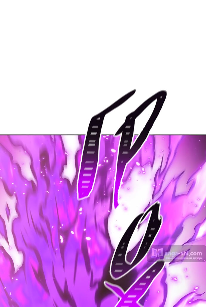 Страница 85 главы 226 манги Башня Бога / Tower of God