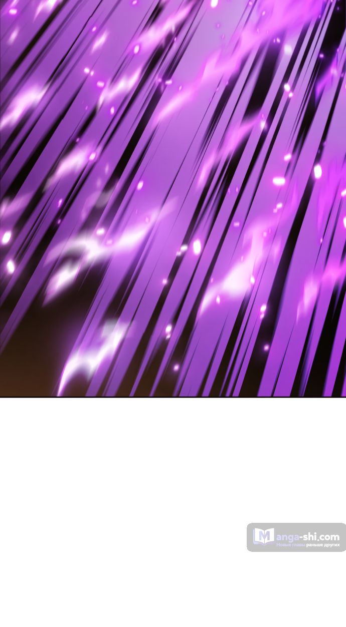 Страница 111 главы 226 манги Башня Бога / Tower of God