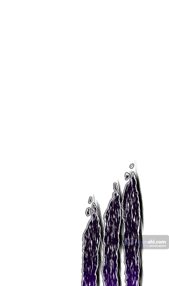 Страница 170 главы 226 манги Башня Бога / Tower of God